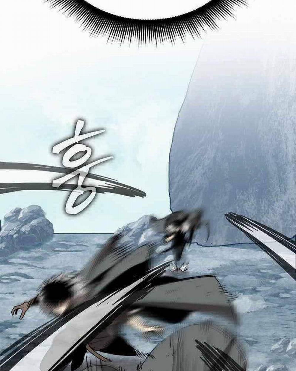 Ta Đoạt Bảo Ma Thần 12 trang 16