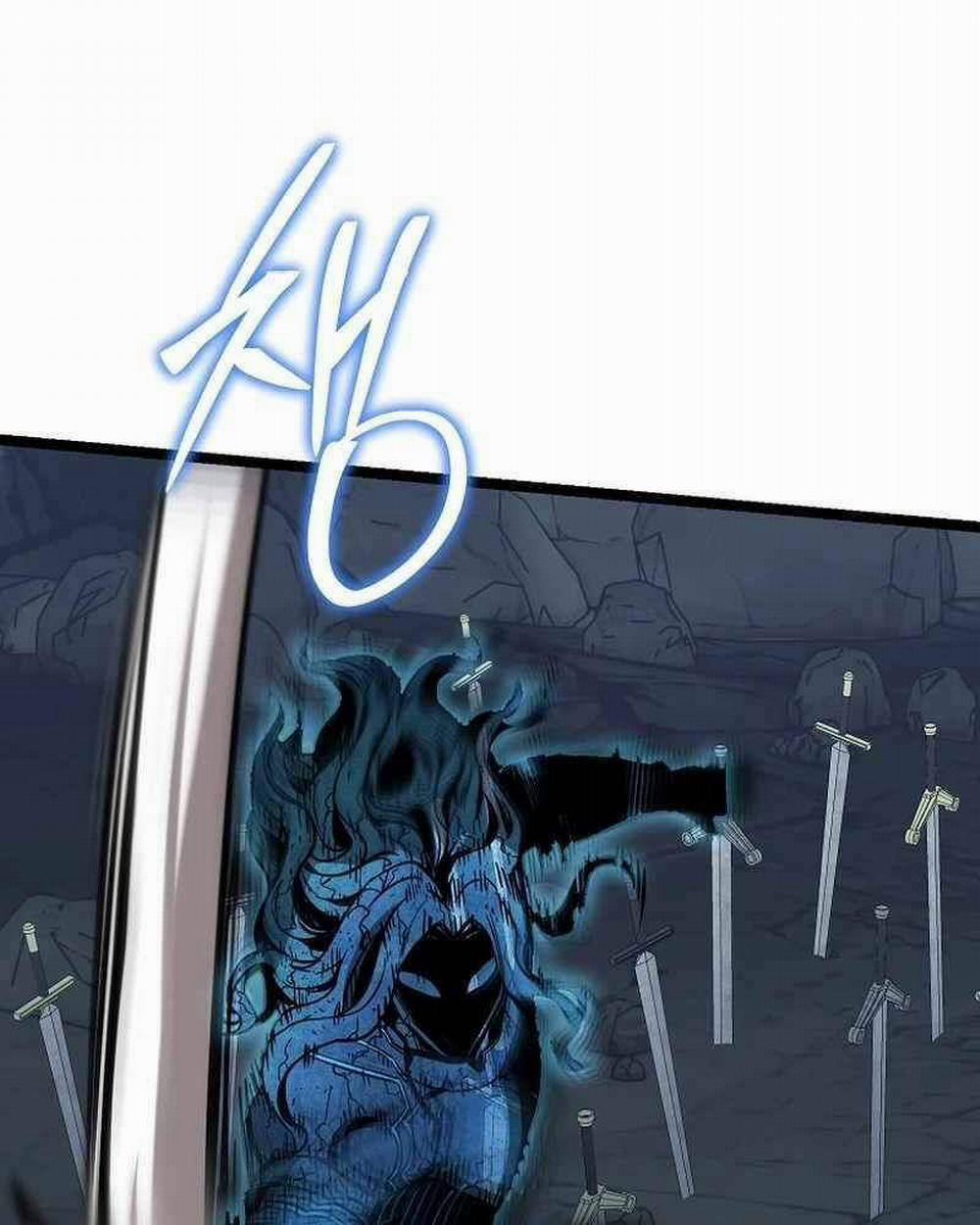 Ta Đoạt Bảo Ma Thần 12 trang 160