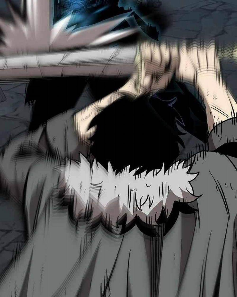 Ta Đoạt Bảo Ma Thần 12 trang 161