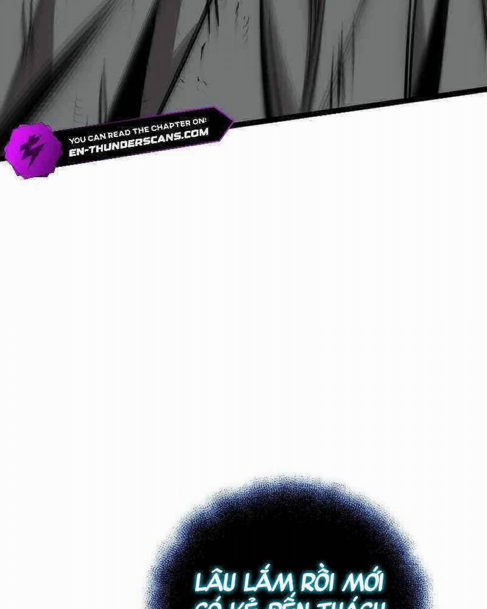Ta Đoạt Bảo Ma Thần 12 trang 162