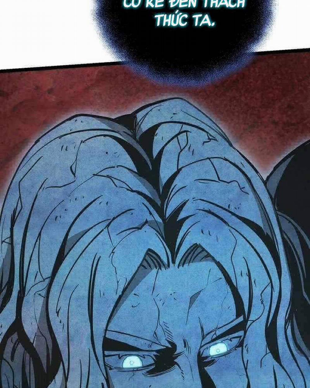 Ta Đoạt Bảo Ma Thần 12 trang 163