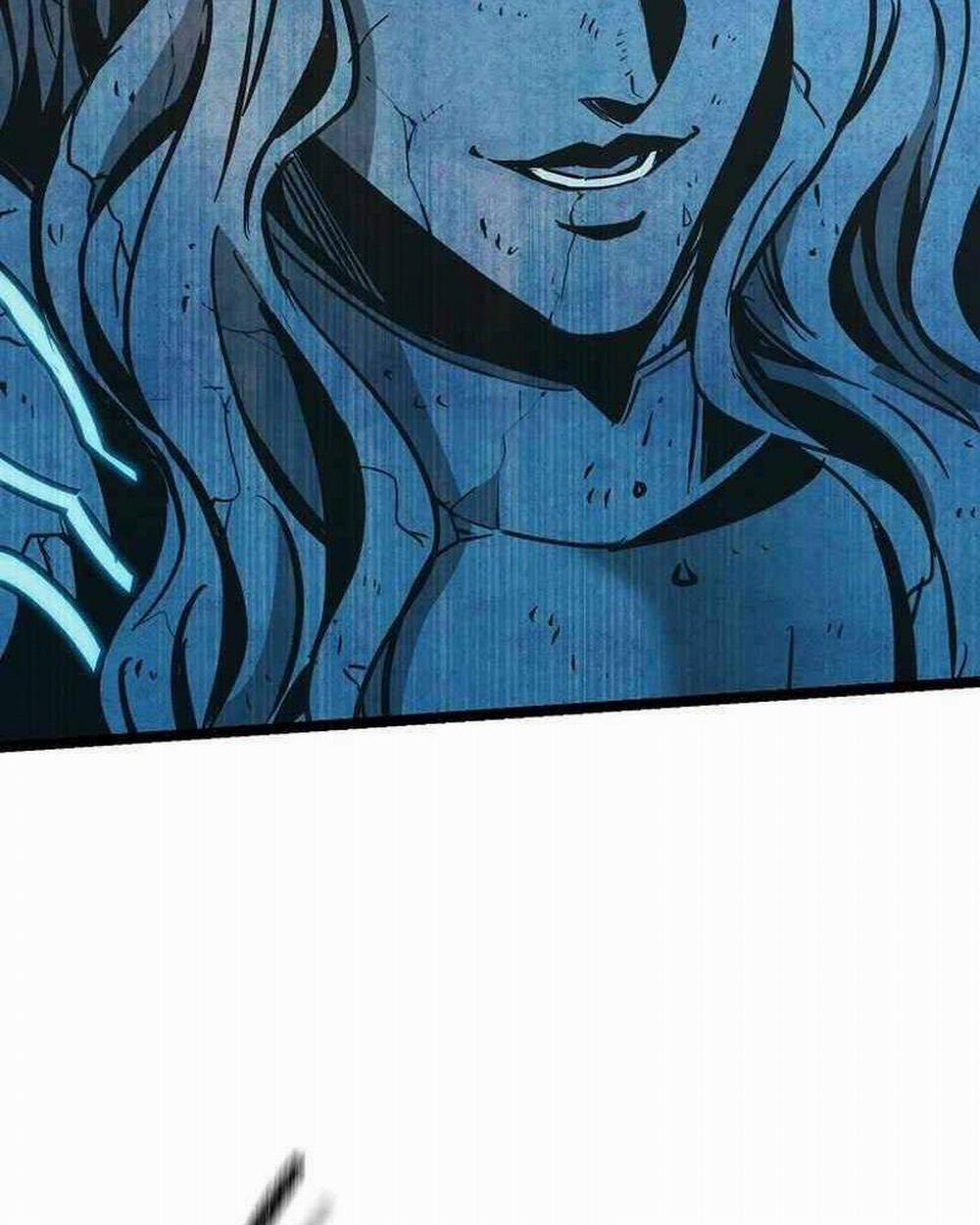 Ta Đoạt Bảo Ma Thần 12 trang 164