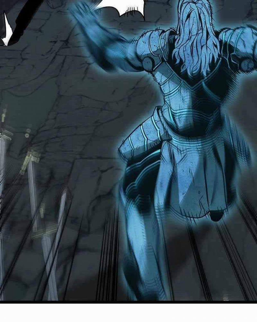 Ta Đoạt Bảo Ma Thần 12 trang 166