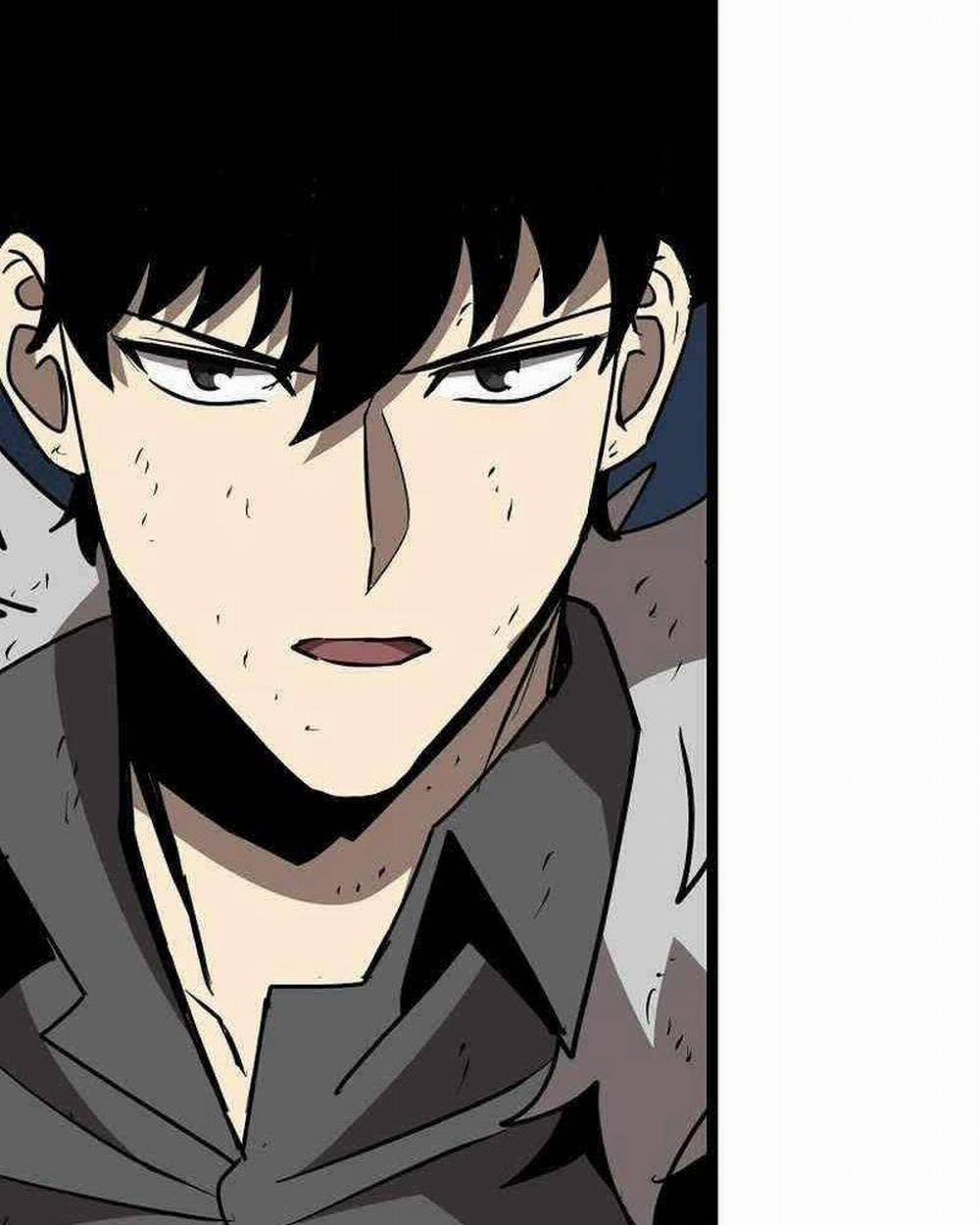 Ta Đoạt Bảo Ma Thần 12 trang 168