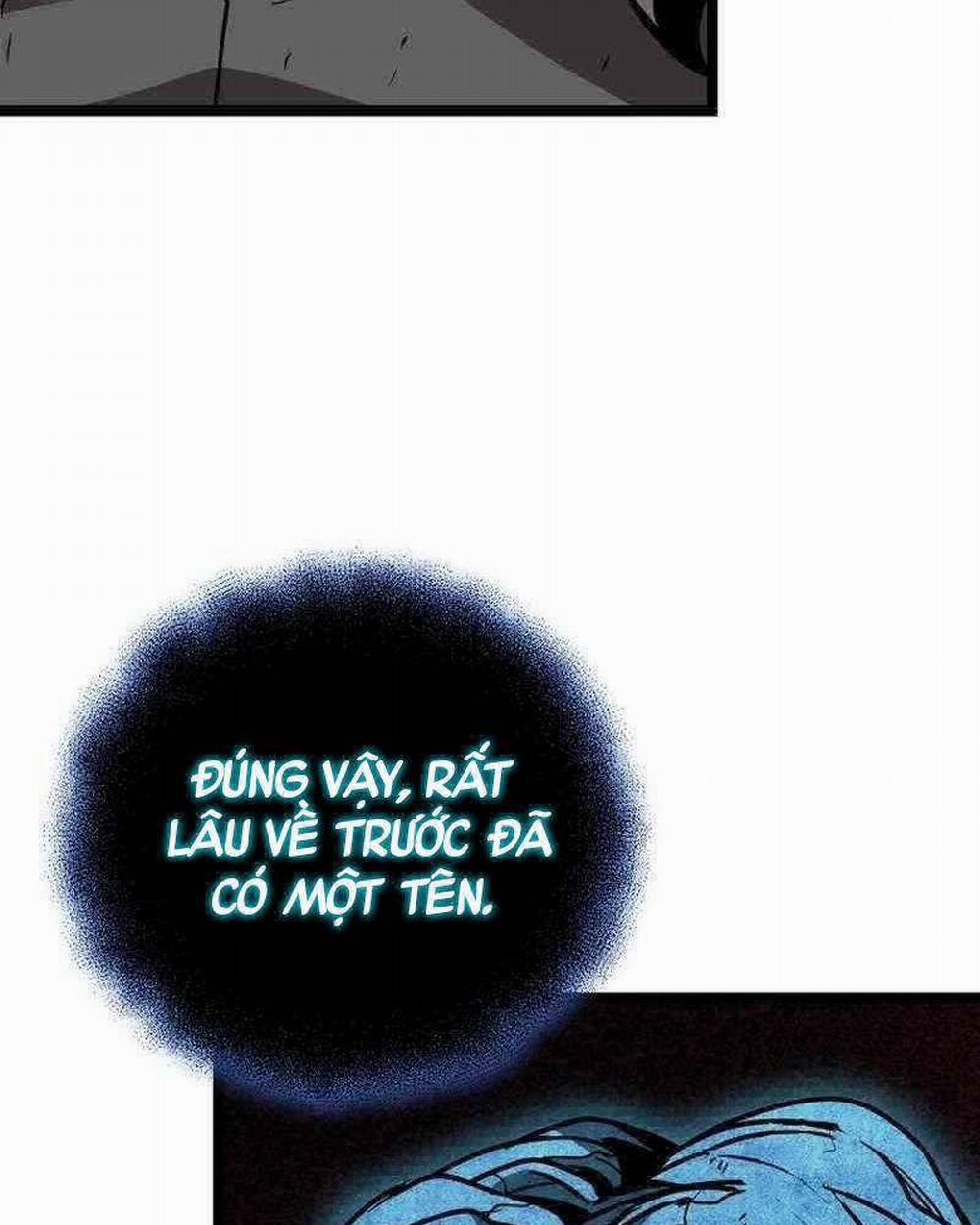 Ta Đoạt Bảo Ma Thần 12 trang 169