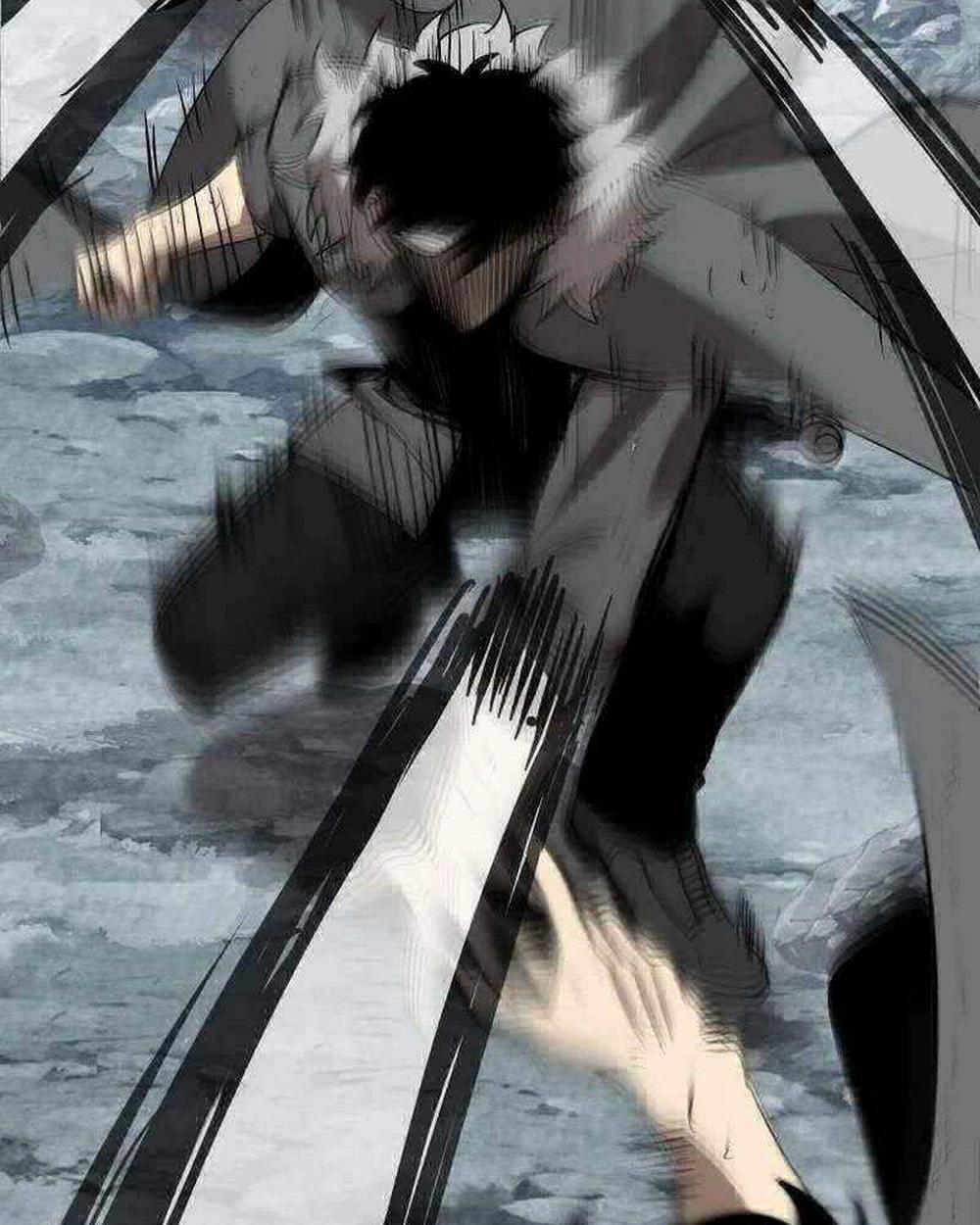 Ta Đoạt Bảo Ma Thần 12 trang 17