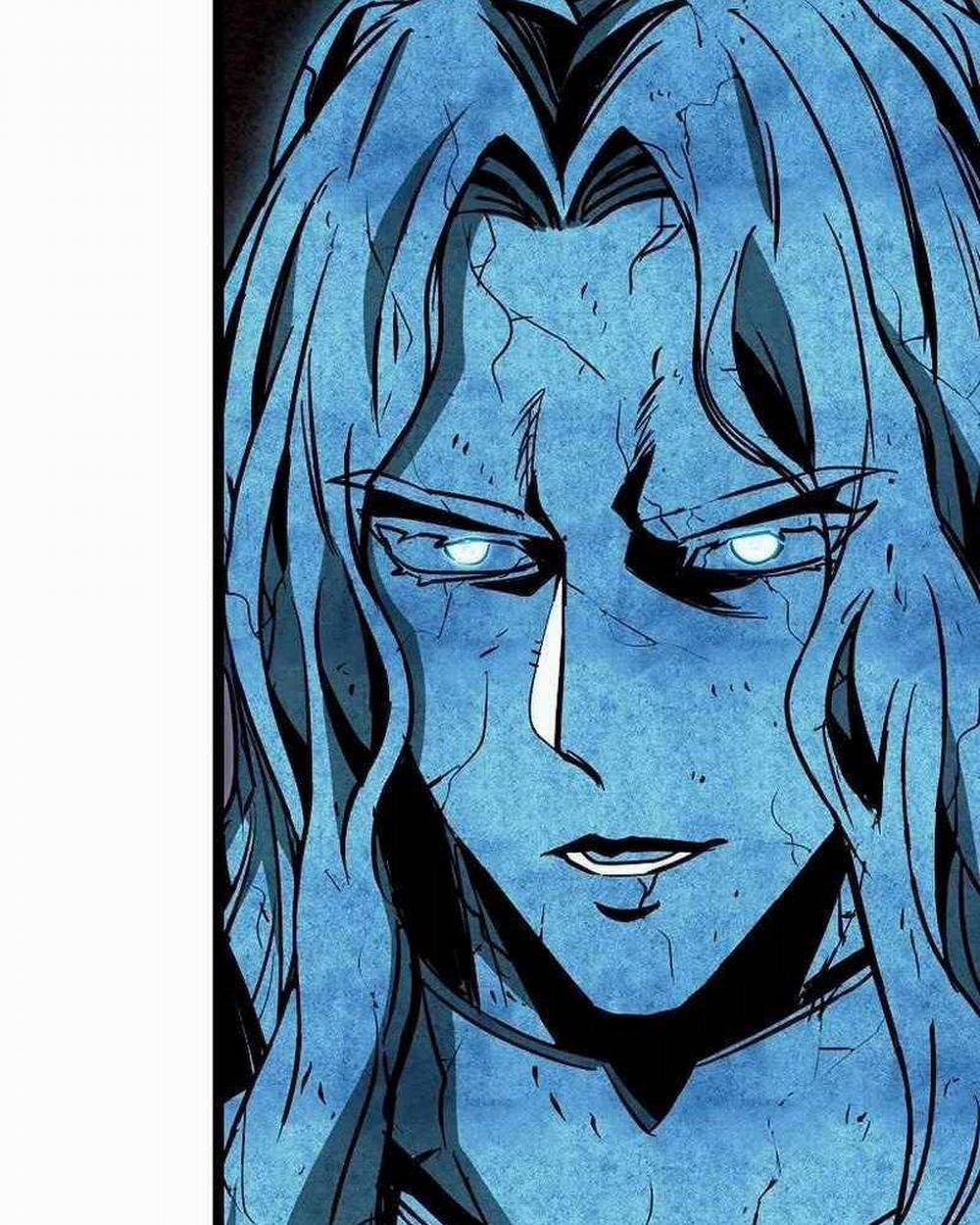 Ta Đoạt Bảo Ma Thần 12 trang 170