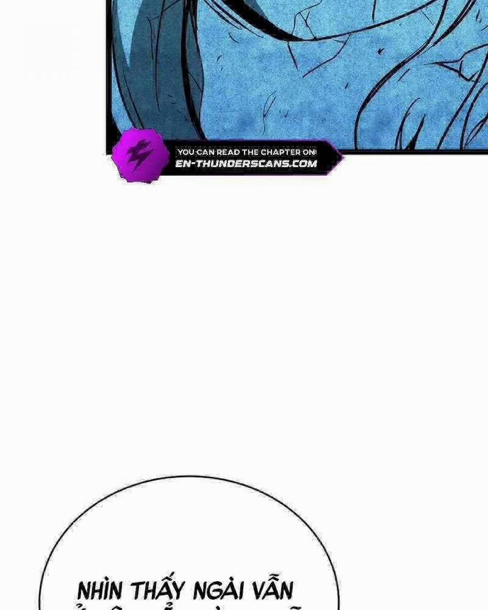 Ta Đoạt Bảo Ma Thần 12 trang 171