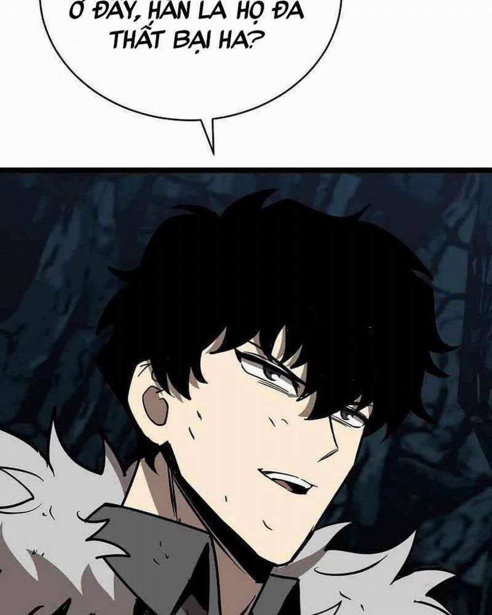 Ta Đoạt Bảo Ma Thần 12 trang 172