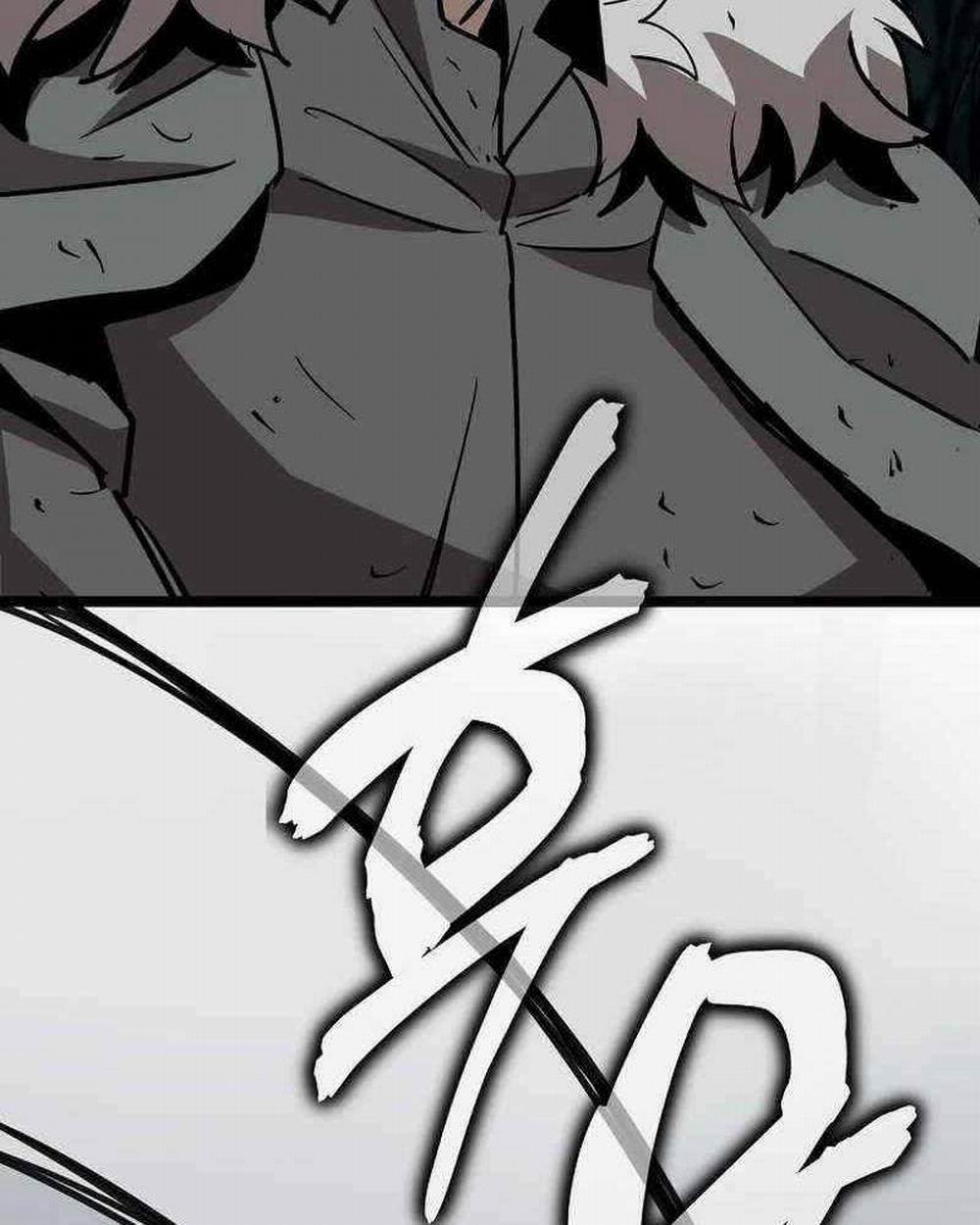 Ta Đoạt Bảo Ma Thần 12 trang 173