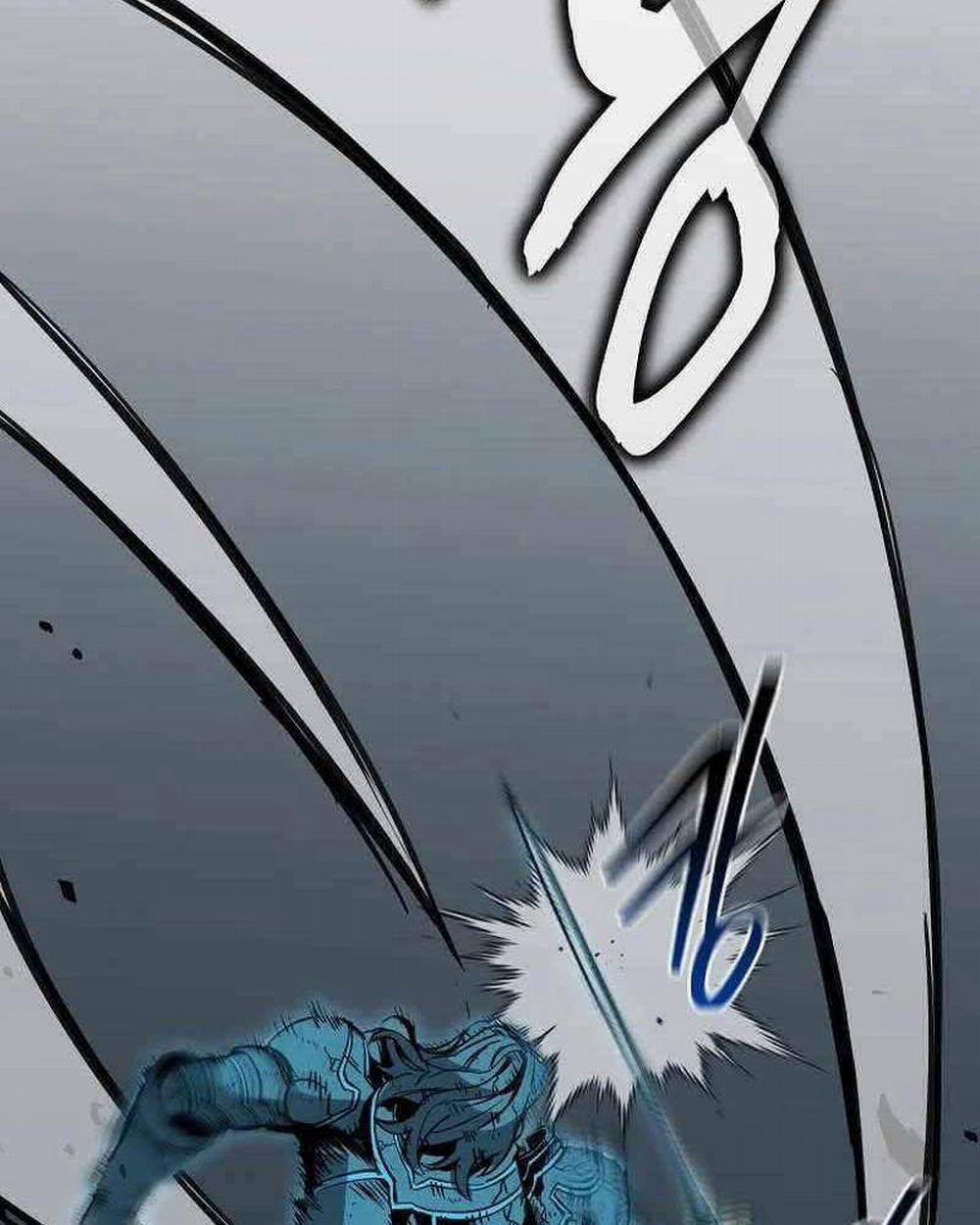 Ta Đoạt Bảo Ma Thần 12 trang 174