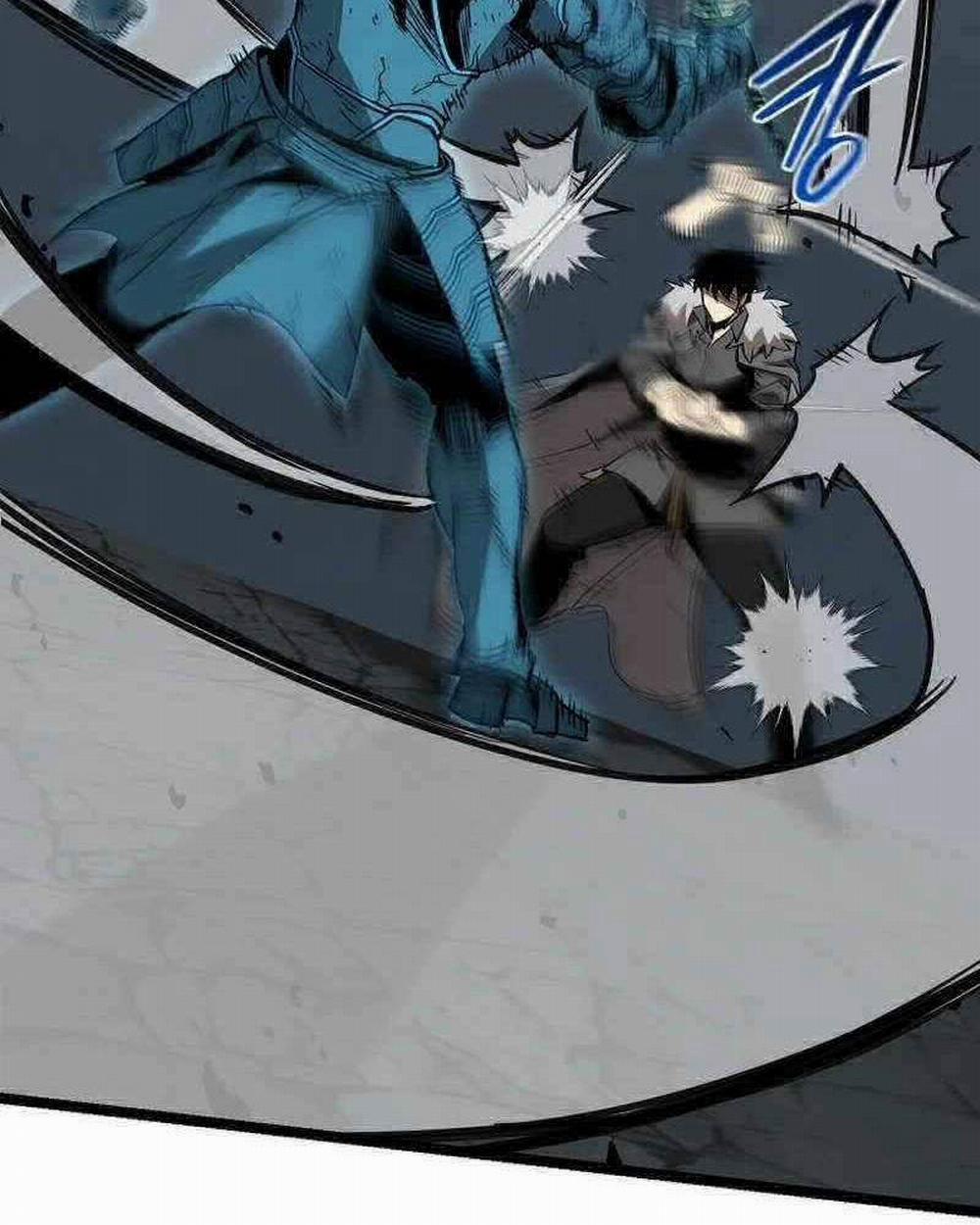 Ta Đoạt Bảo Ma Thần 12 trang 175