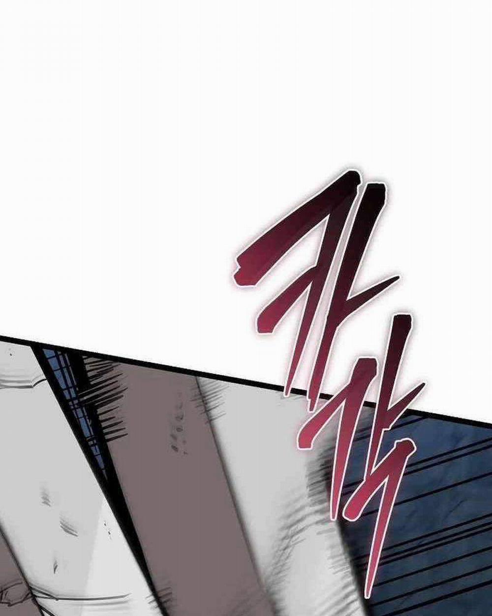 Ta Đoạt Bảo Ma Thần 12 trang 176