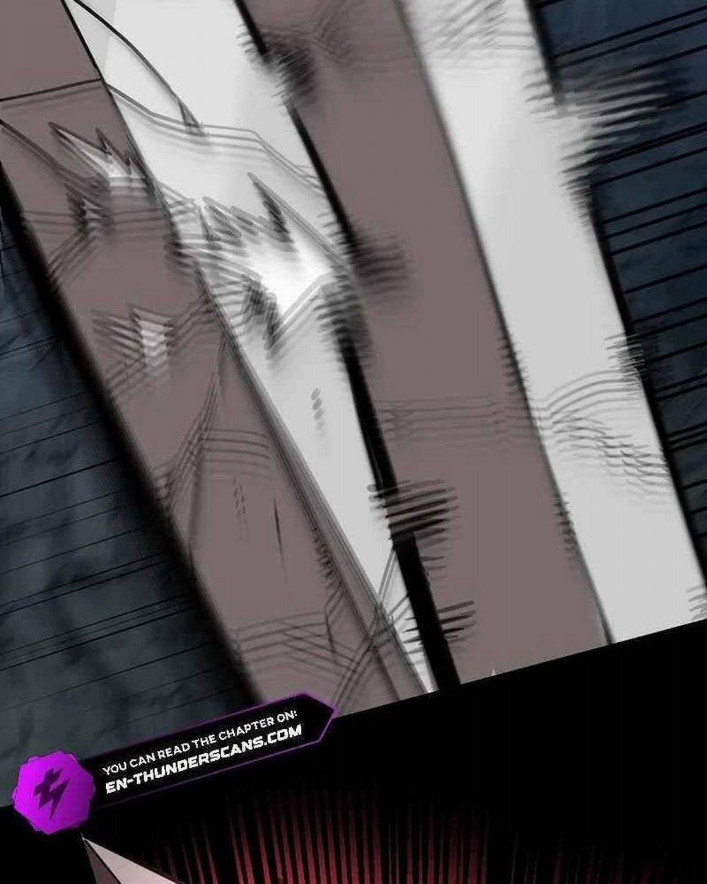 Ta Đoạt Bảo Ma Thần 12 trang 177