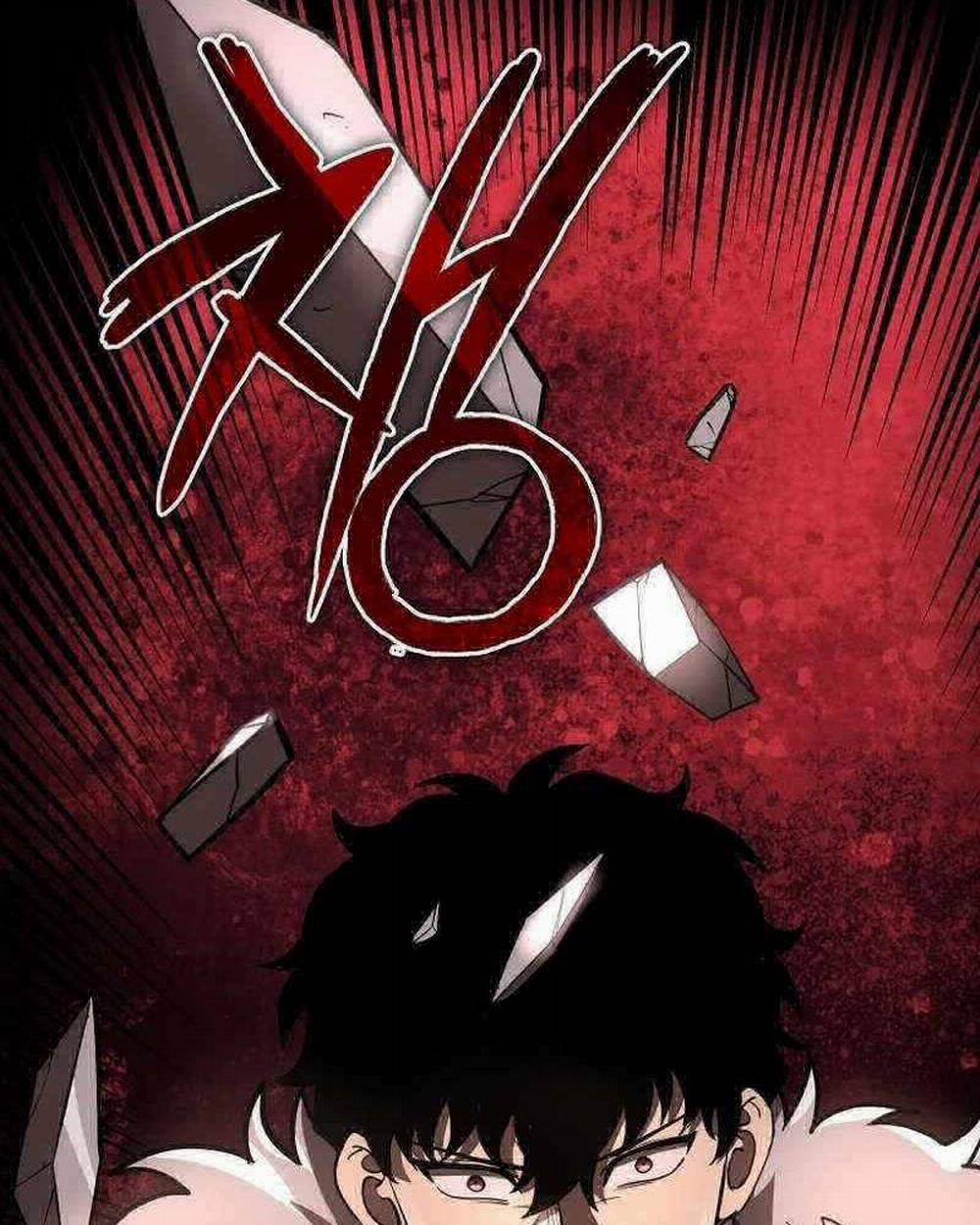 Ta Đoạt Bảo Ma Thần 12 trang 178