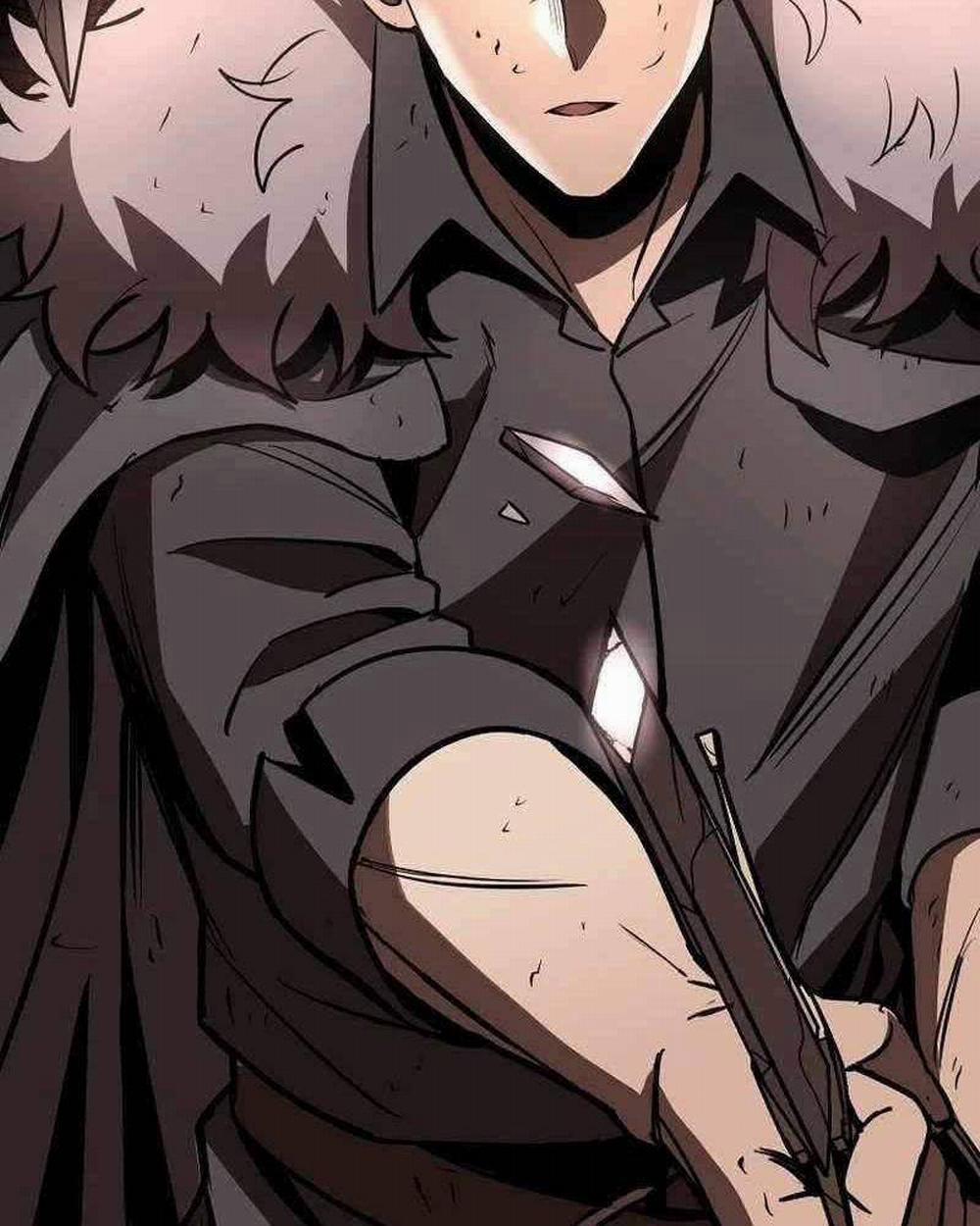 Ta Đoạt Bảo Ma Thần 12 trang 179