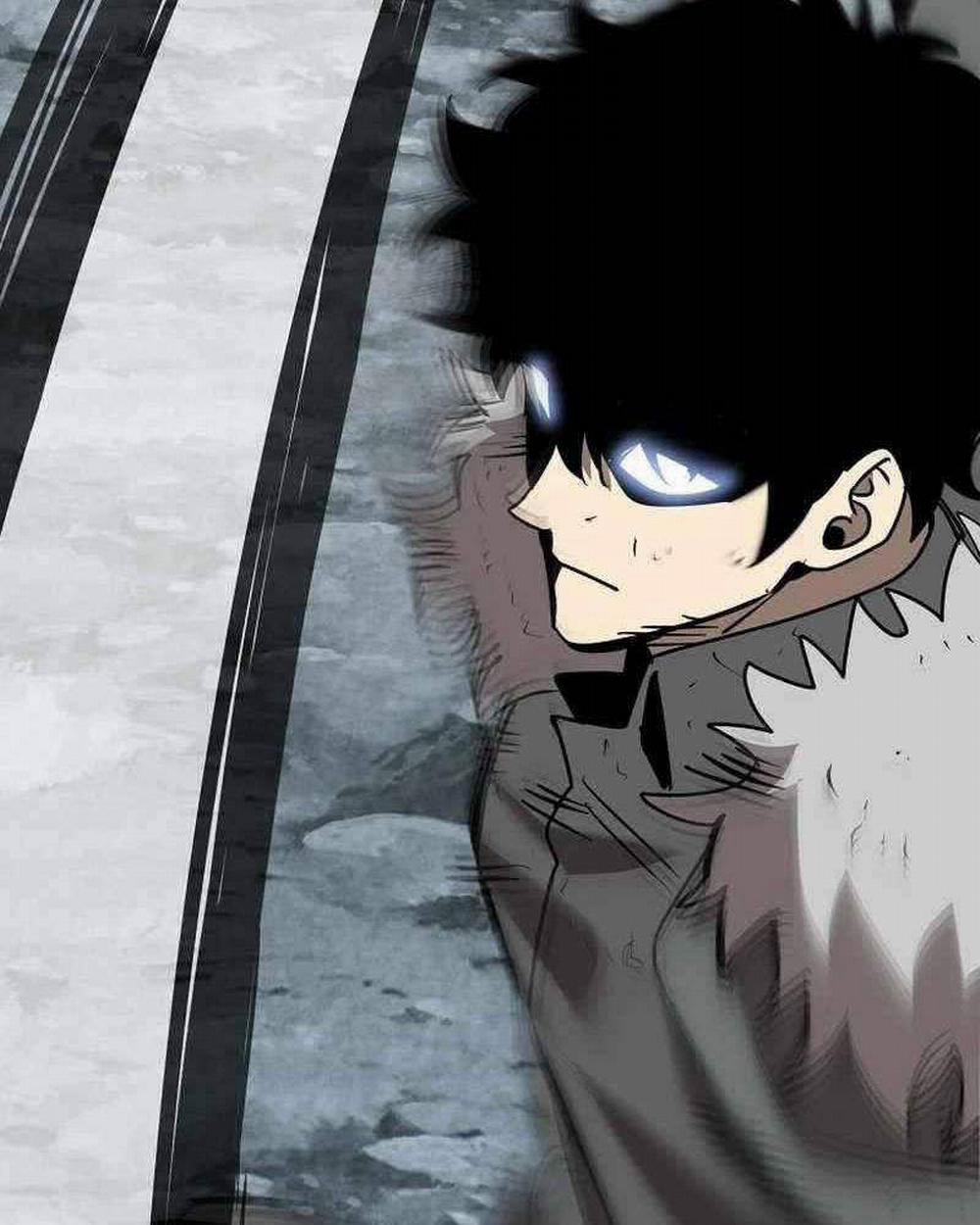 Ta Đoạt Bảo Ma Thần 12 trang 18