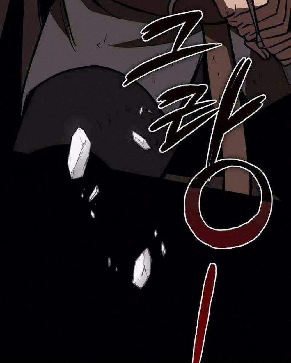 Ta Đoạt Bảo Ma Thần 12 trang 180