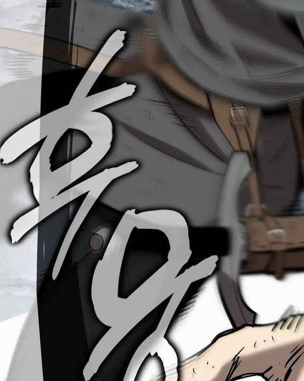 Ta Đoạt Bảo Ma Thần 12 trang 19