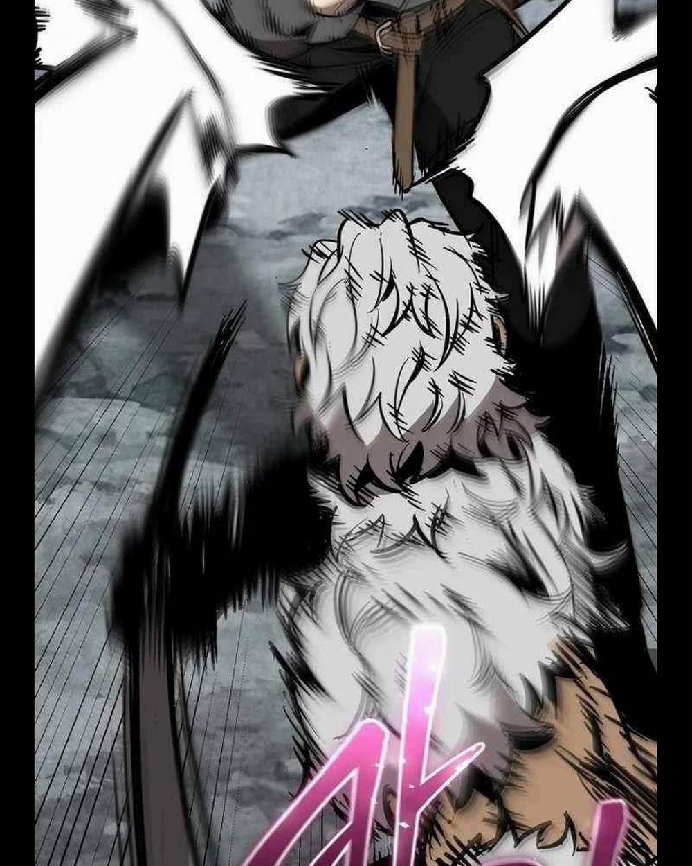 Ta Đoạt Bảo Ma Thần 12 trang 2