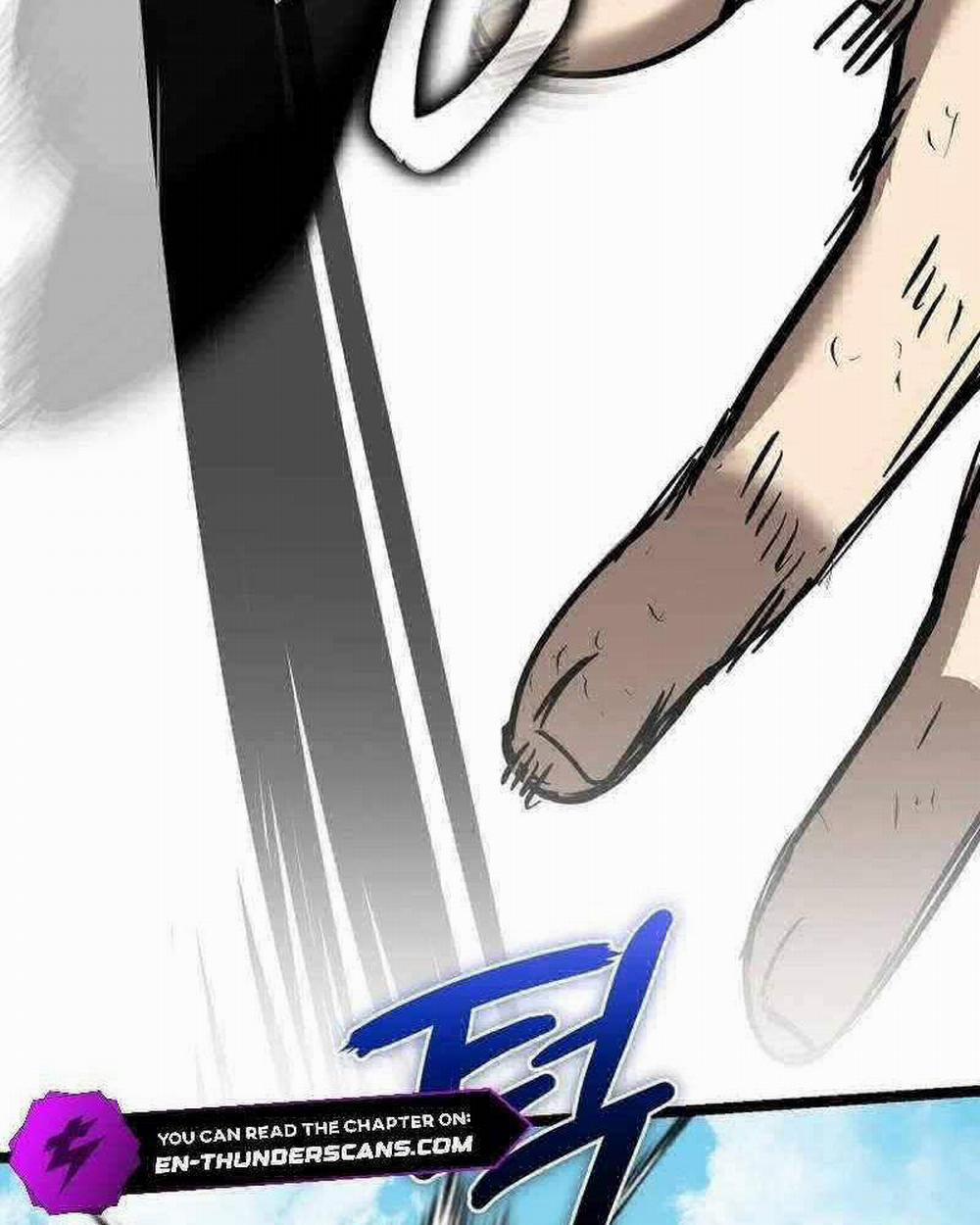 Ta Đoạt Bảo Ma Thần 12 trang 20