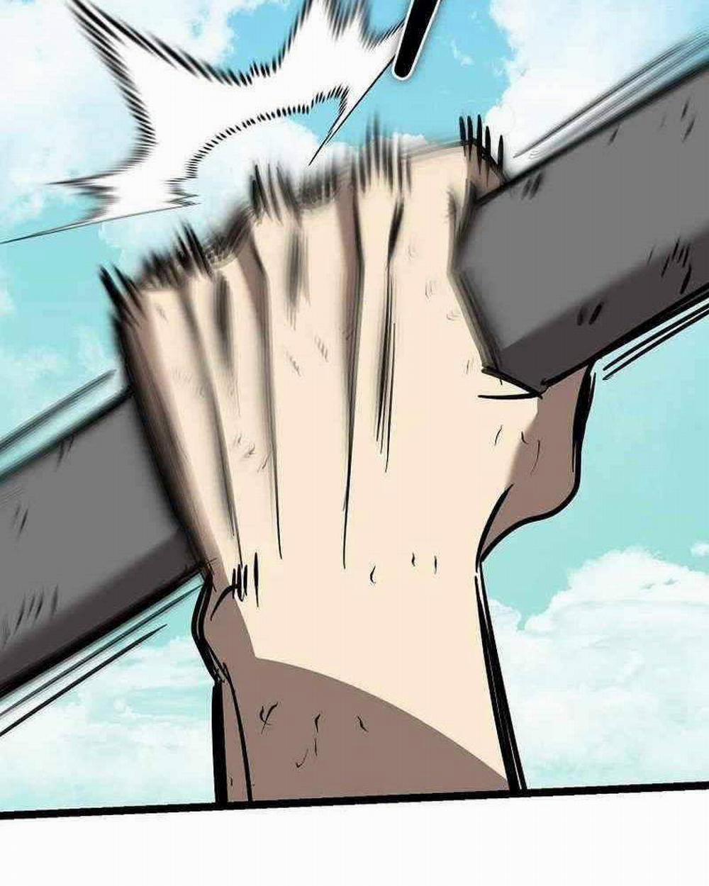 Ta Đoạt Bảo Ma Thần 12 trang 21