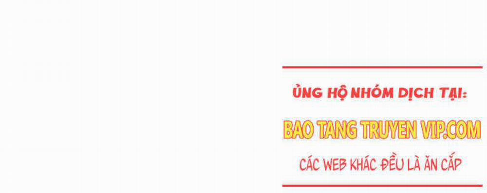 Ta Đoạt Bảo Ma Thần 12 trang 22