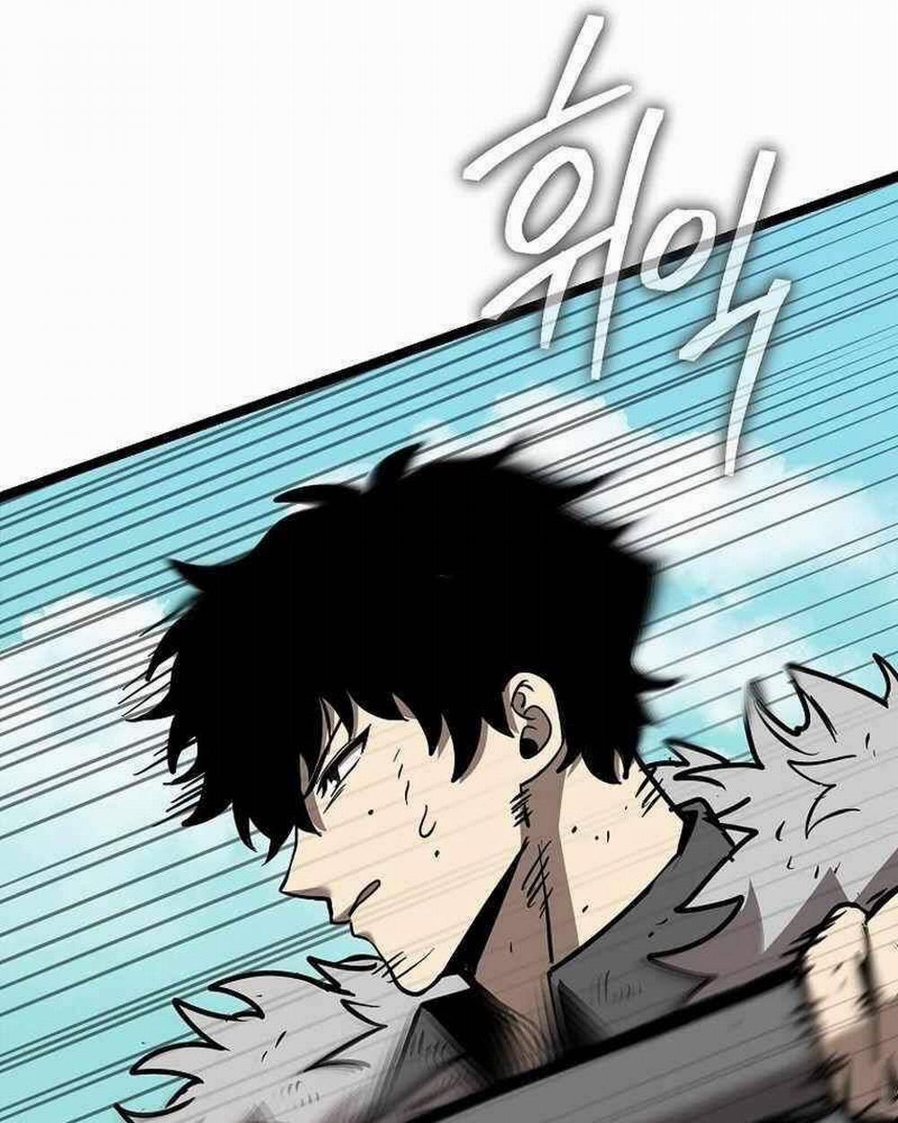 Ta Đoạt Bảo Ma Thần 12 trang 23