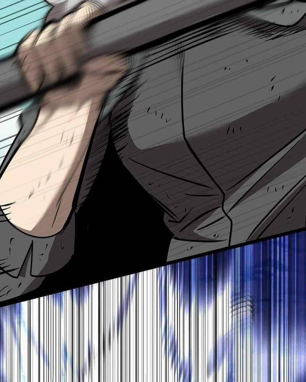 Ta Đoạt Bảo Ma Thần 12 trang 24