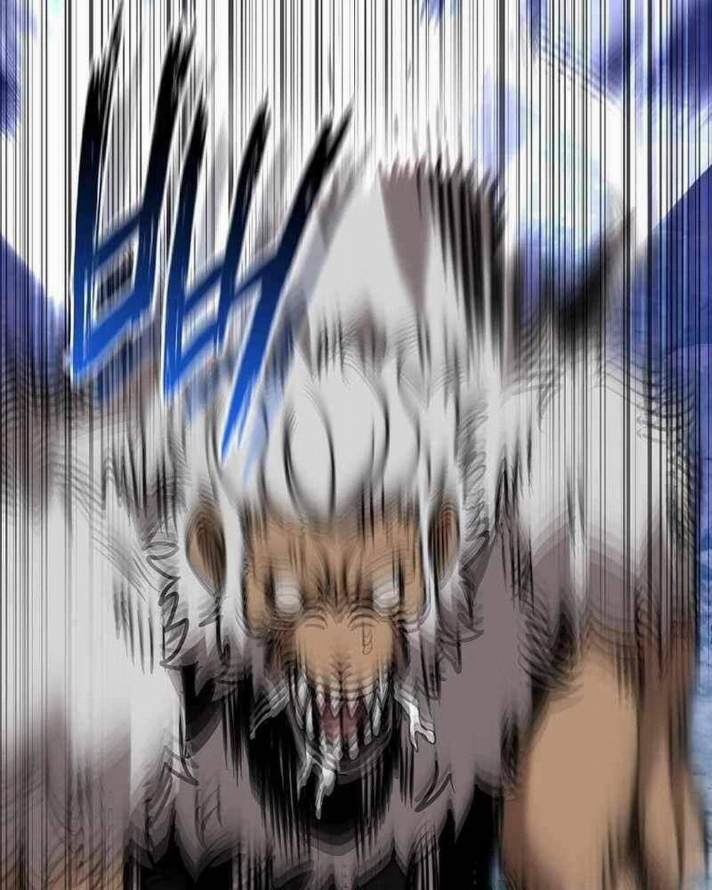 Ta Đoạt Bảo Ma Thần 12 trang 25