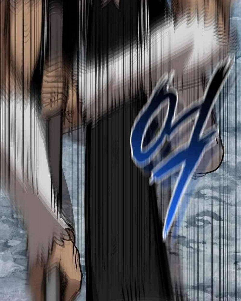 Ta Đoạt Bảo Ma Thần 12 trang 26