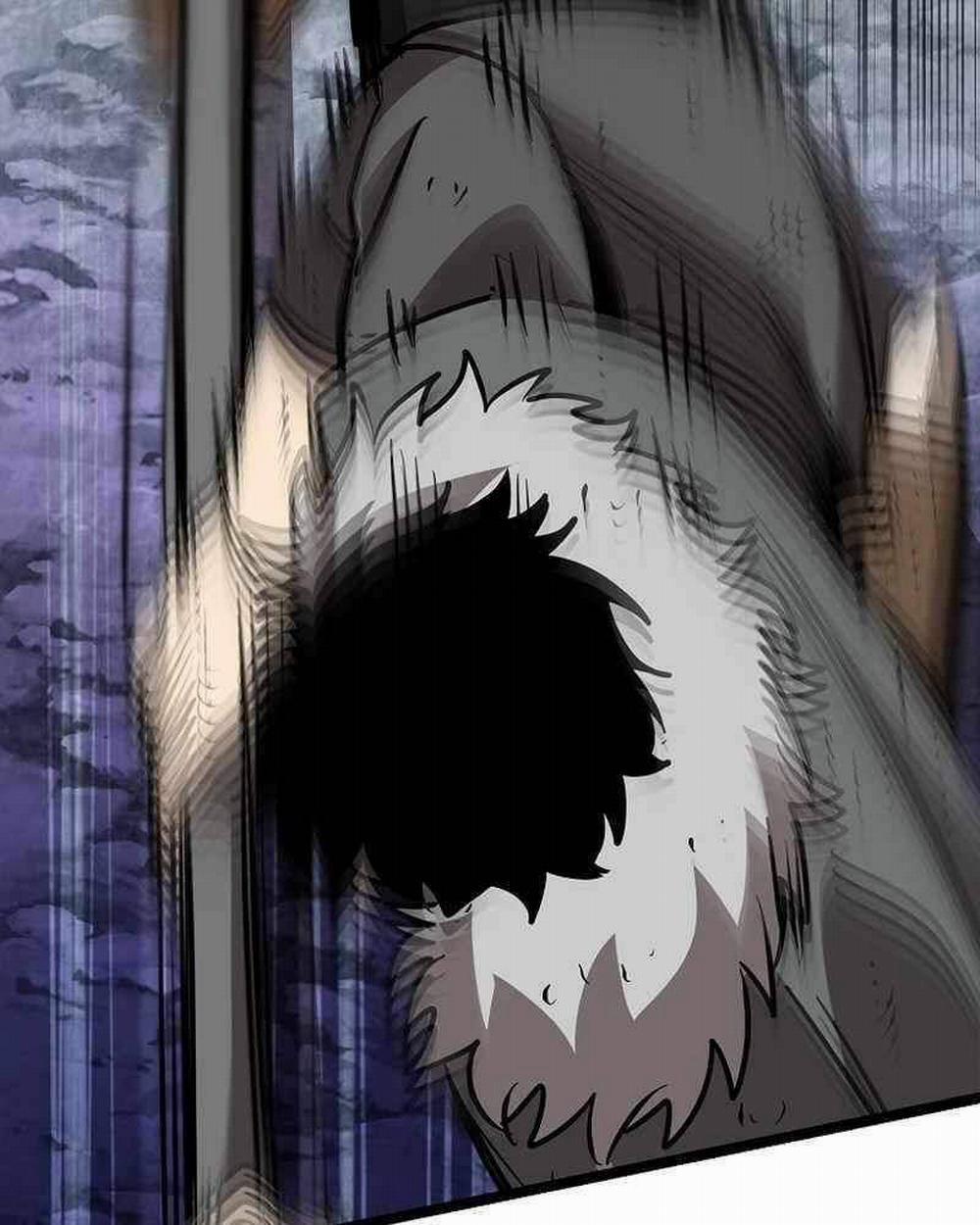 Ta Đoạt Bảo Ma Thần 12 trang 27