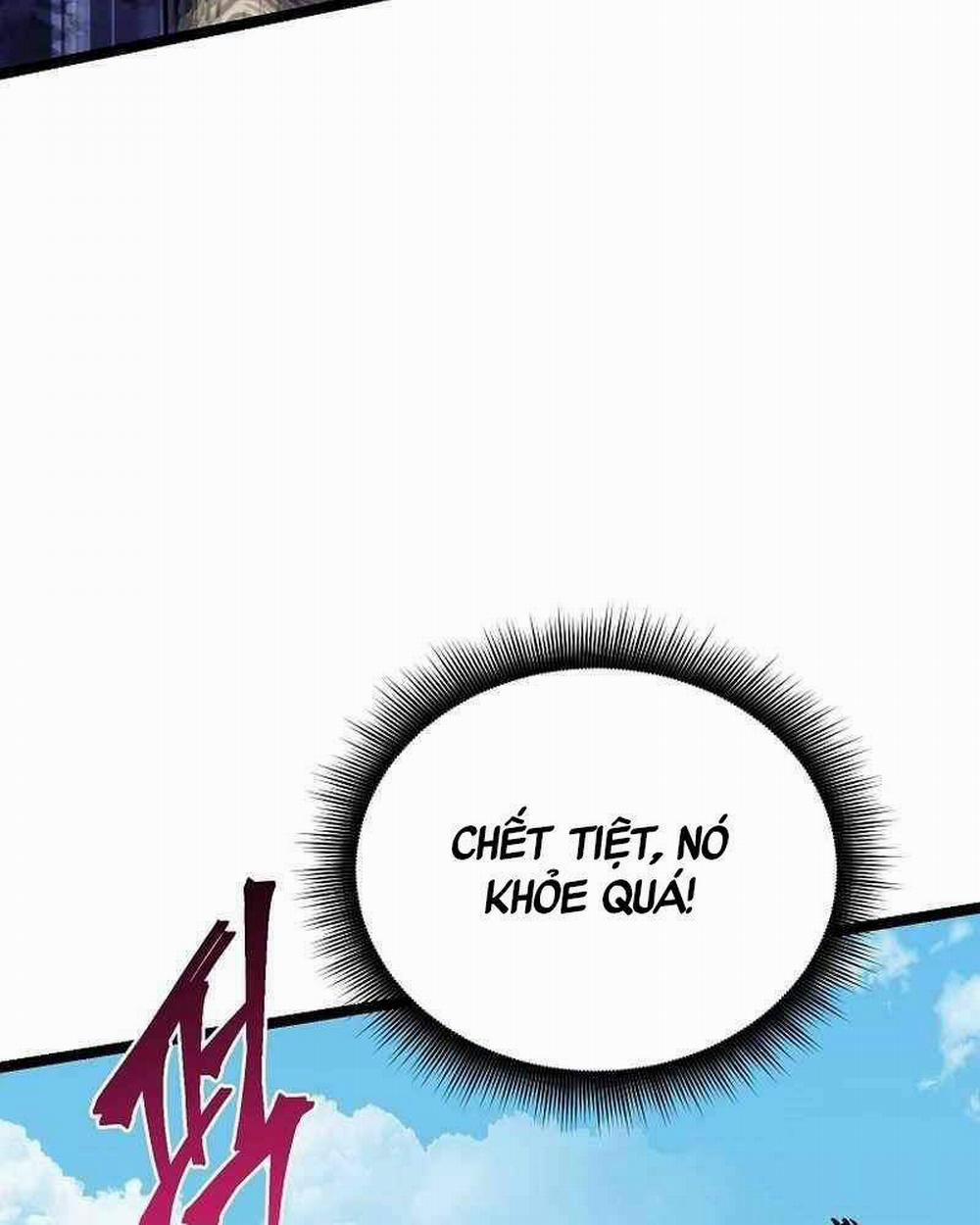 Ta Đoạt Bảo Ma Thần 12 trang 28