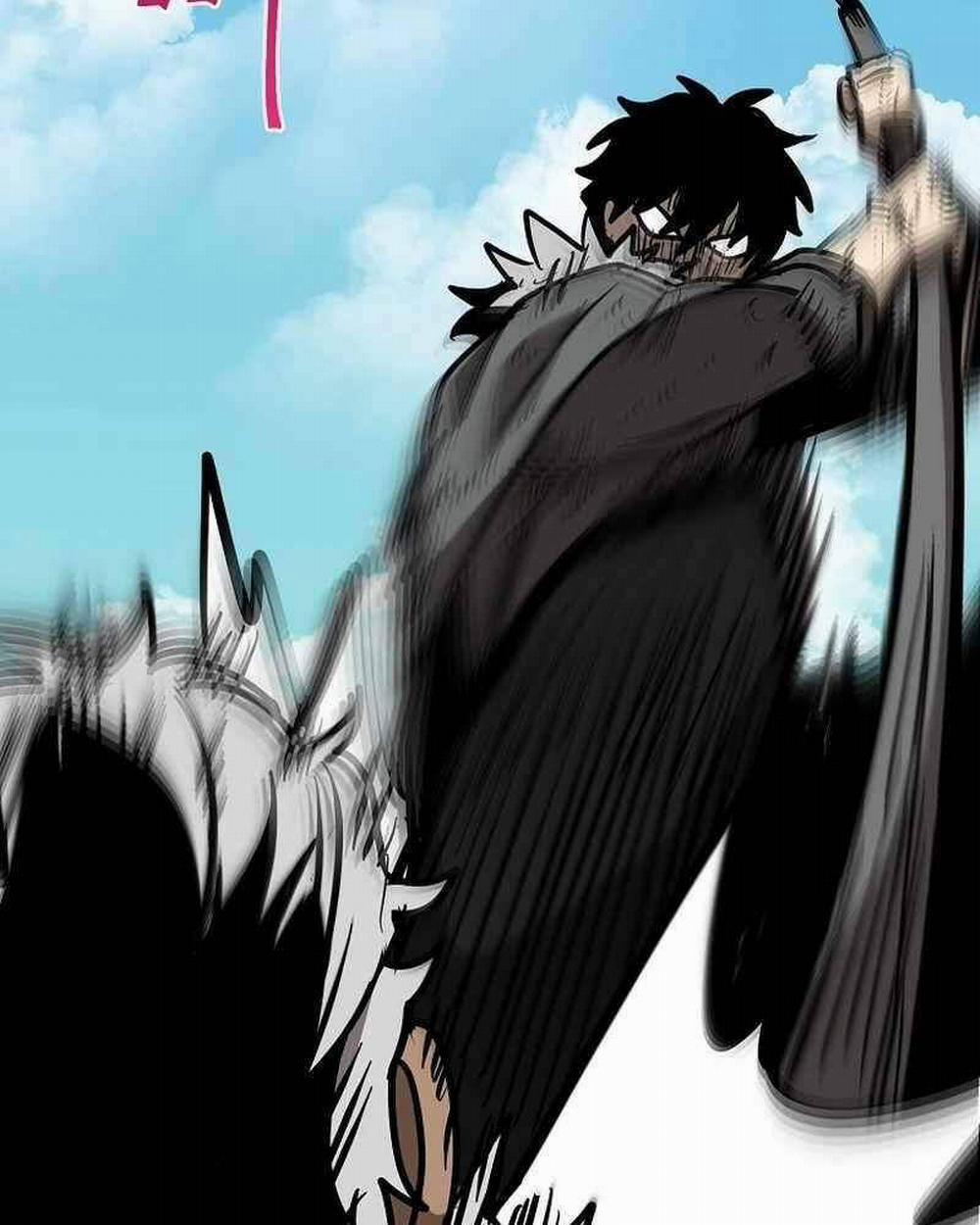 Ta Đoạt Bảo Ma Thần 12 trang 29