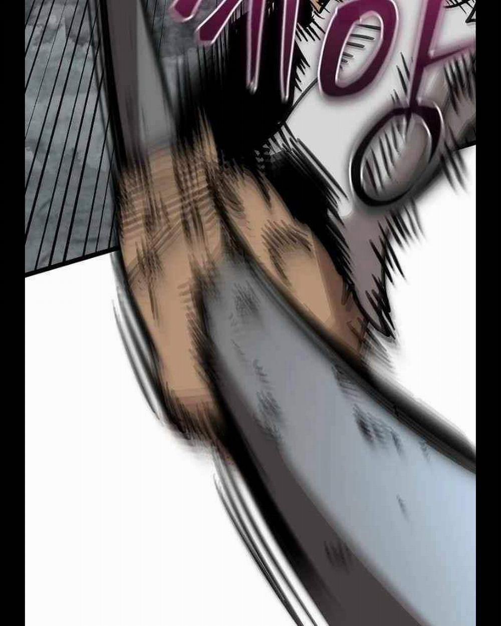 Ta Đoạt Bảo Ma Thần 12 trang 3