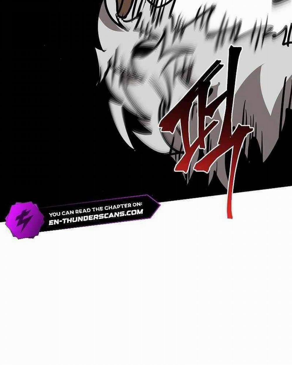 Ta Đoạt Bảo Ma Thần 12 trang 30