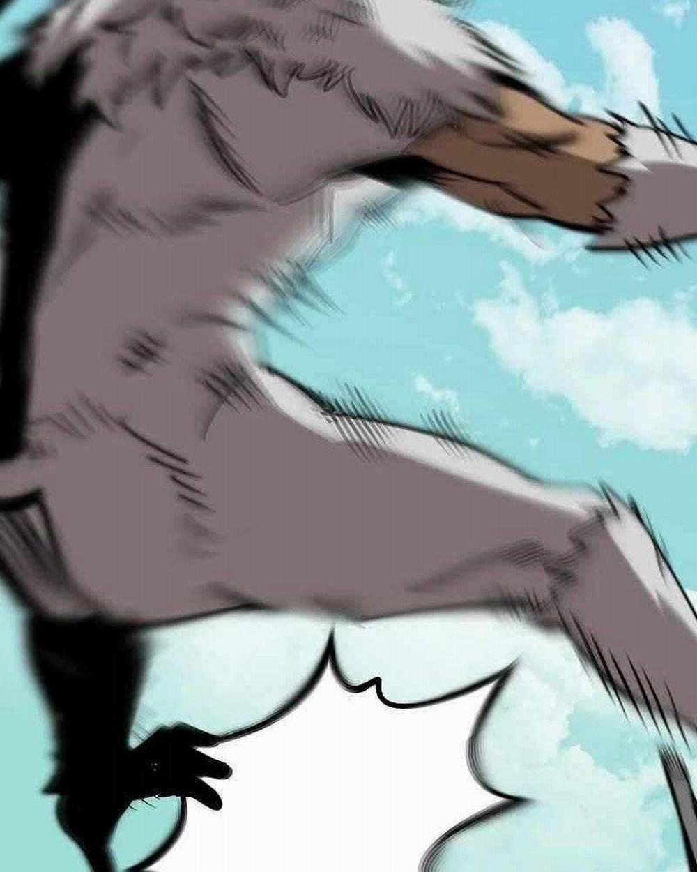 Ta Đoạt Bảo Ma Thần 12 trang 32