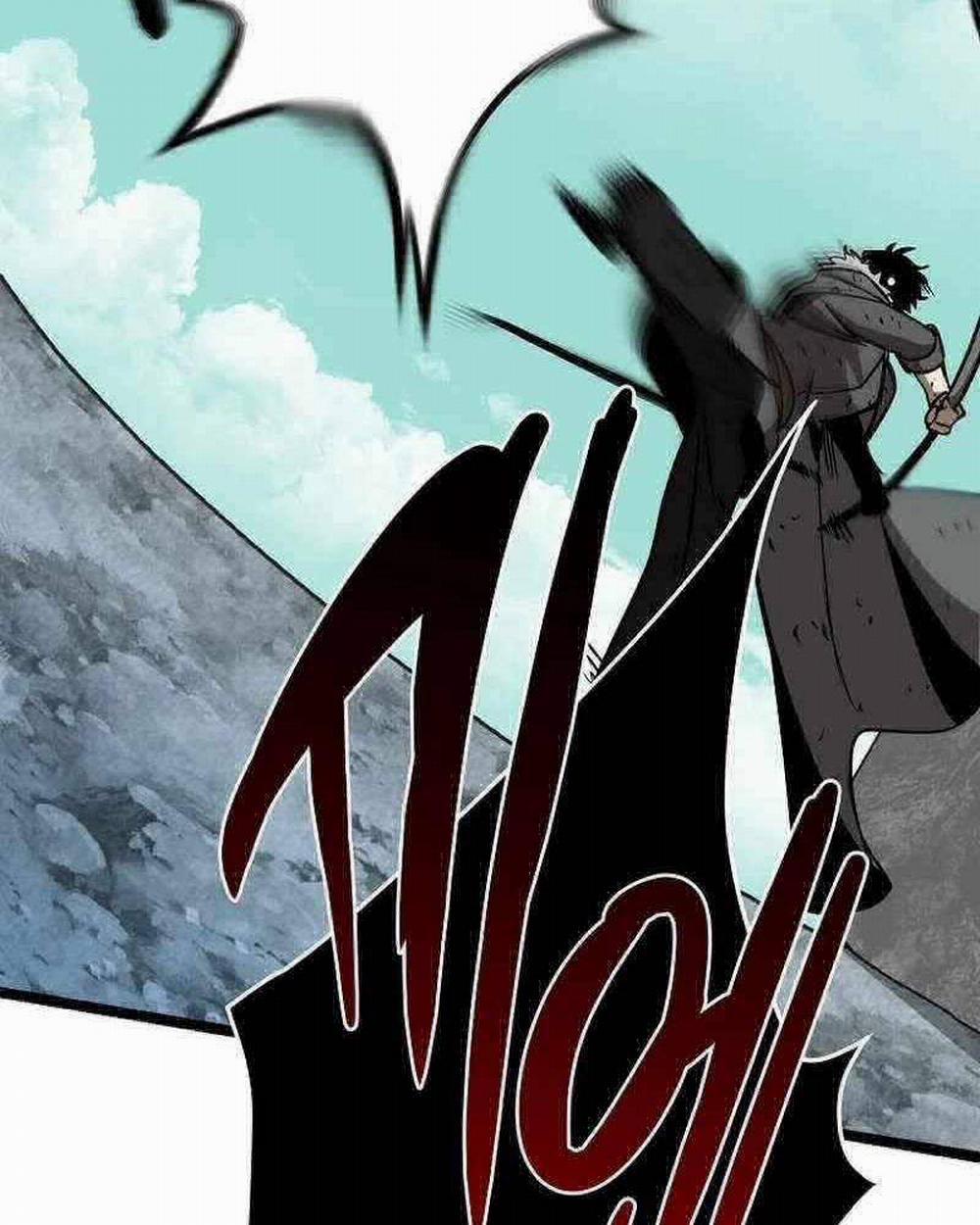 Ta Đoạt Bảo Ma Thần 12 trang 33