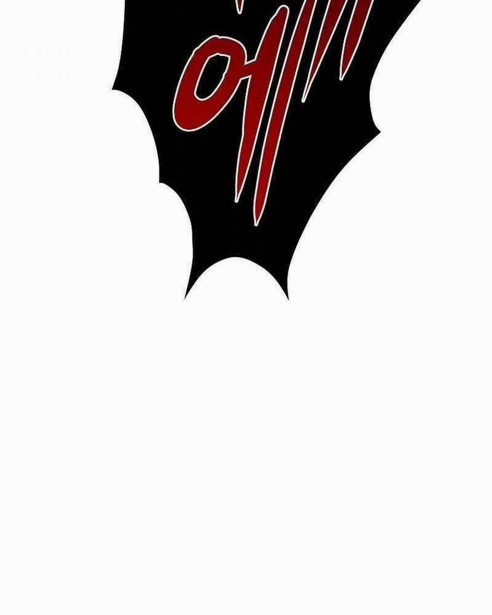 Ta Đoạt Bảo Ma Thần 12 trang 34