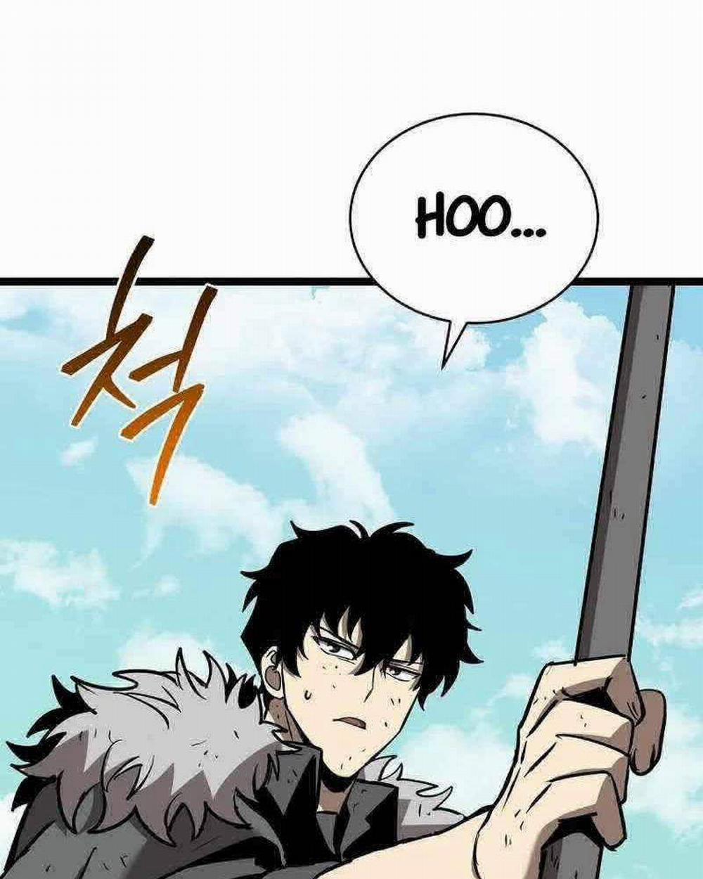 Ta Đoạt Bảo Ma Thần 12 trang 35