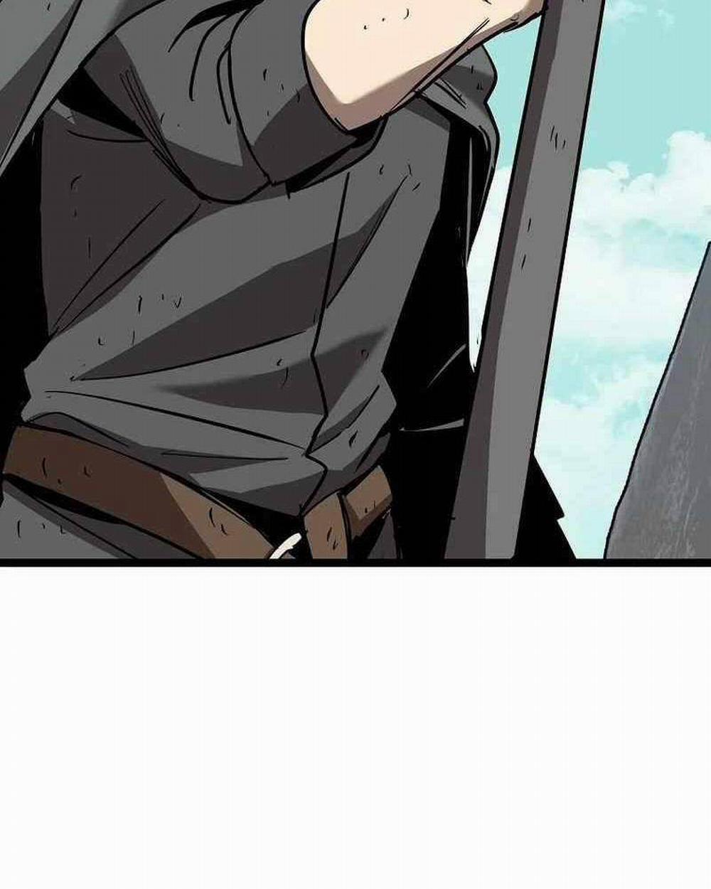 Ta Đoạt Bảo Ma Thần 12 trang 36