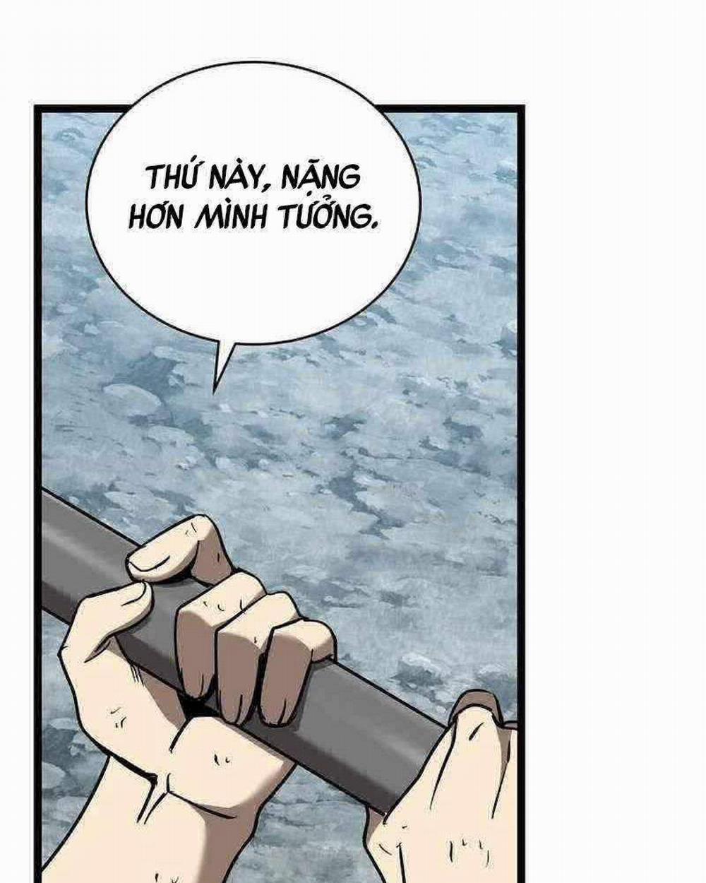 Ta Đoạt Bảo Ma Thần 12 trang 37