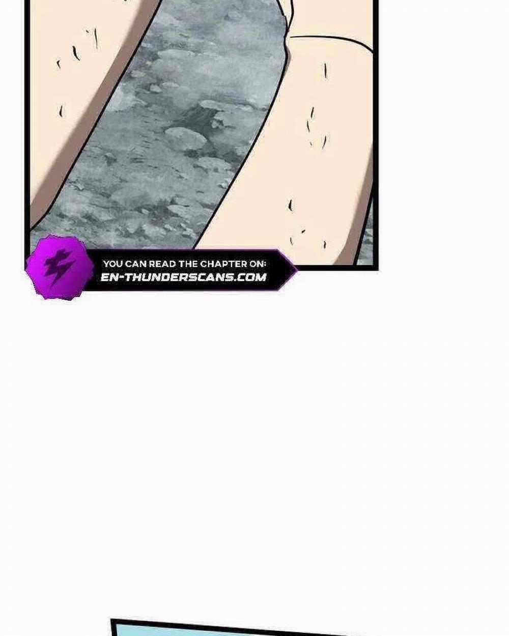 Ta Đoạt Bảo Ma Thần 12 trang 38