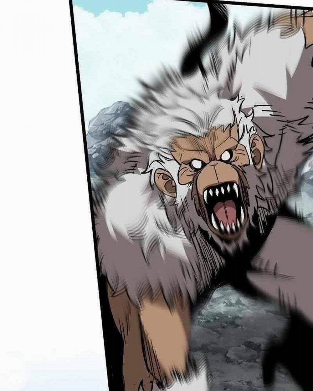 Ta Đoạt Bảo Ma Thần 12 trang 39