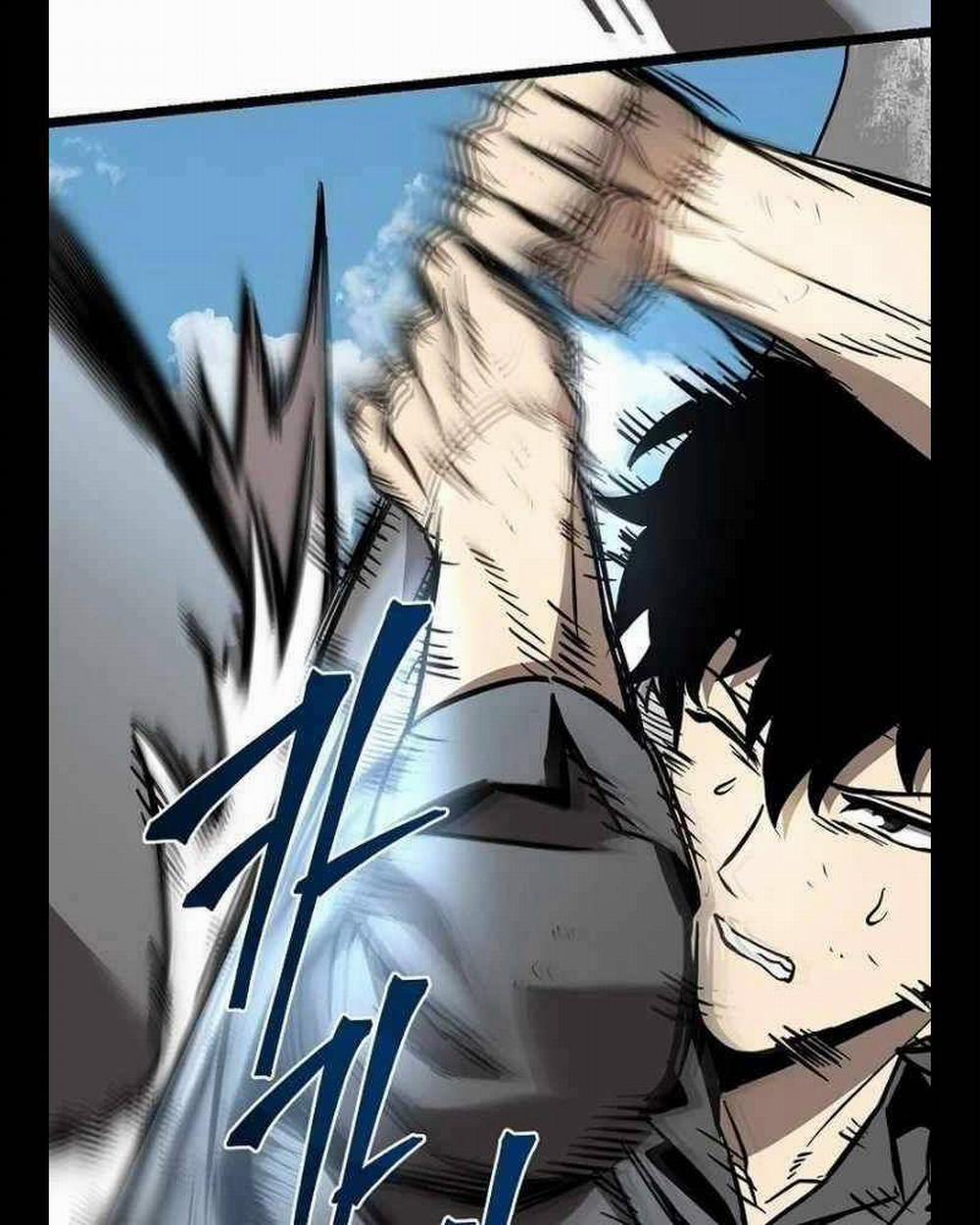 Ta Đoạt Bảo Ma Thần 12 trang 4