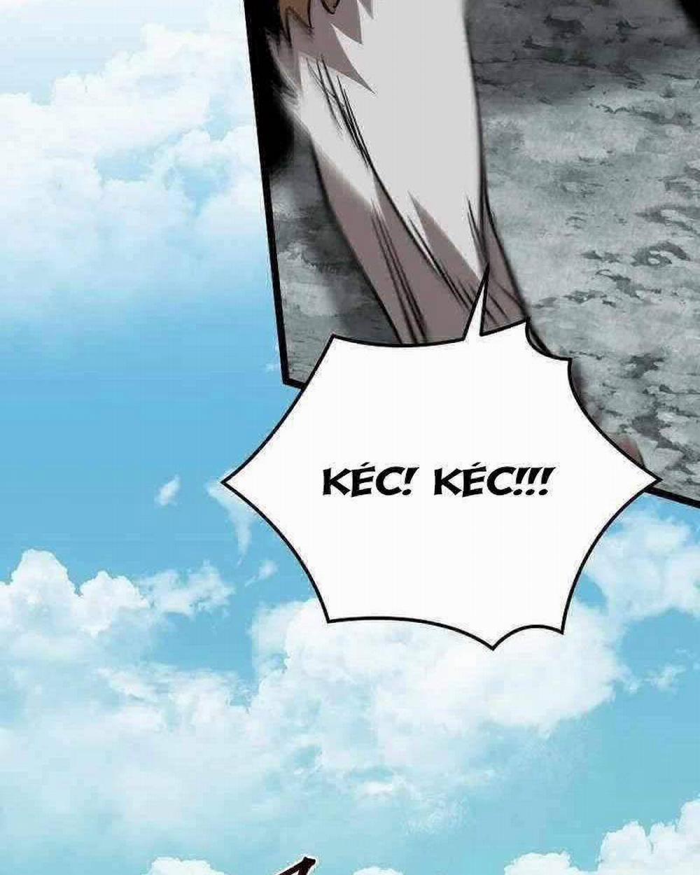 Ta Đoạt Bảo Ma Thần 12 trang 40