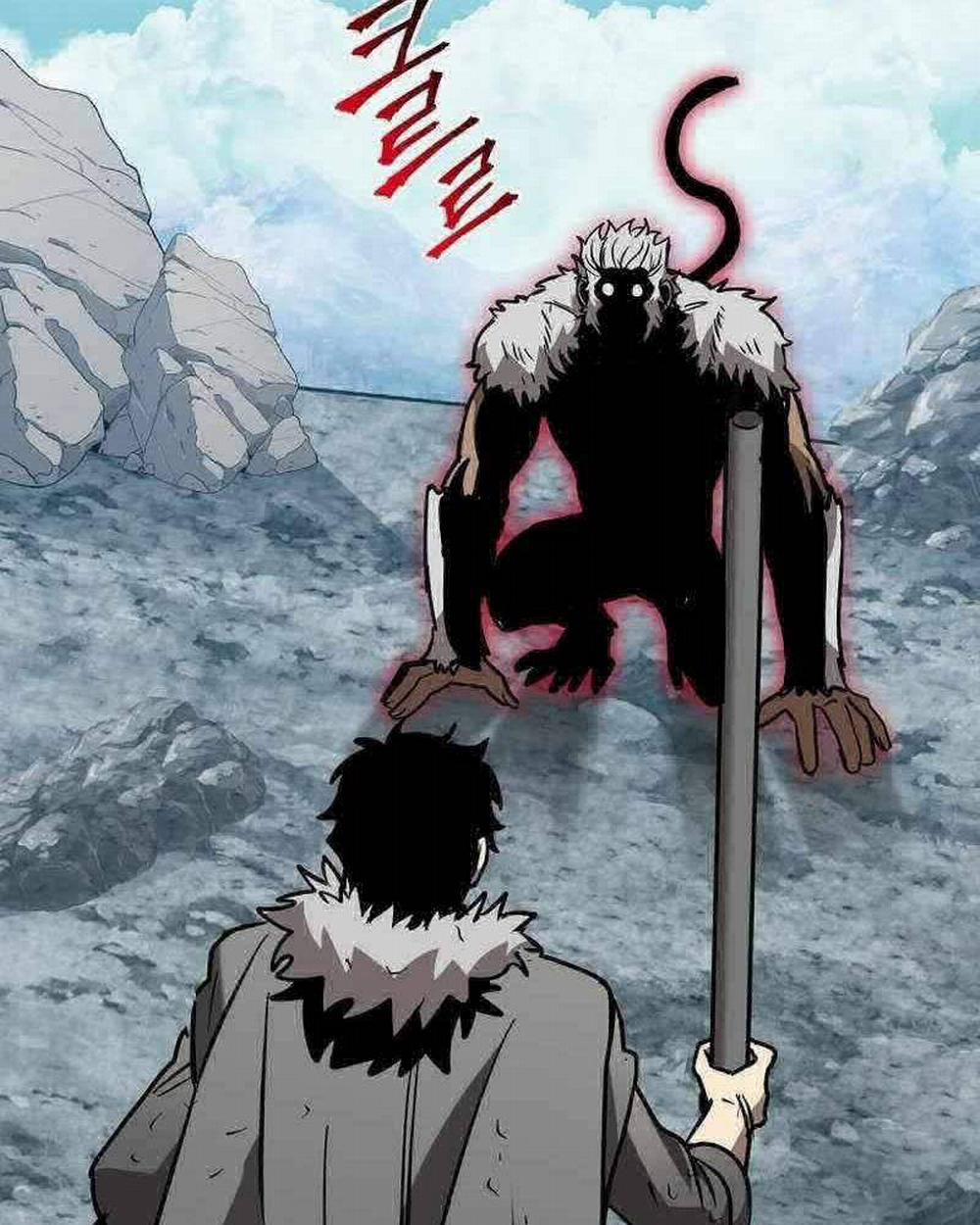 Ta Đoạt Bảo Ma Thần 12 trang 41