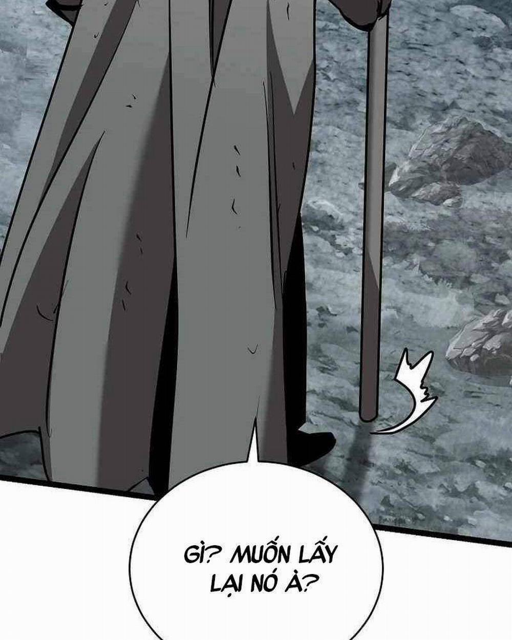Ta Đoạt Bảo Ma Thần 12 trang 42