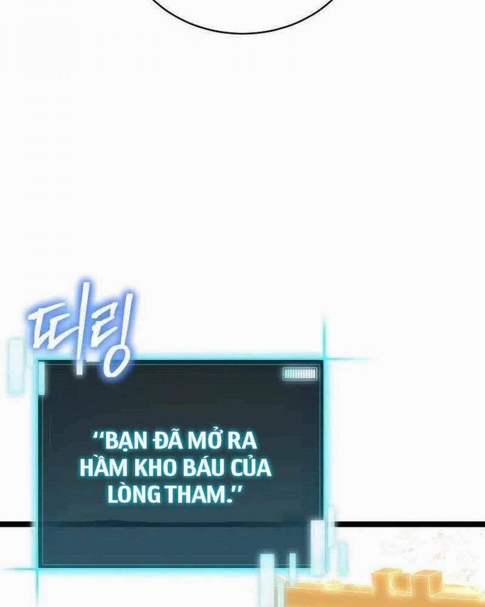 Ta Đoạt Bảo Ma Thần 12 trang 43