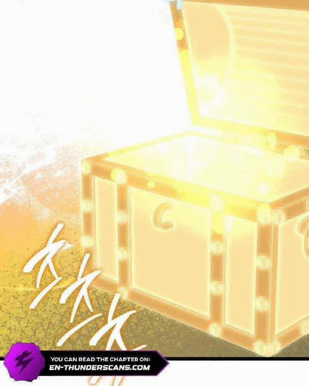 Ta Đoạt Bảo Ma Thần 12 trang 44